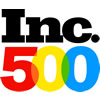 Inc. 500