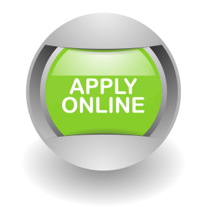 apply online