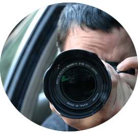 Private Investigations